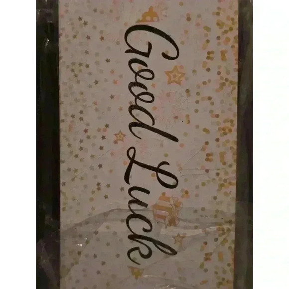 200 Raffle Tickets White Gold‎ - Picture 1 of 3